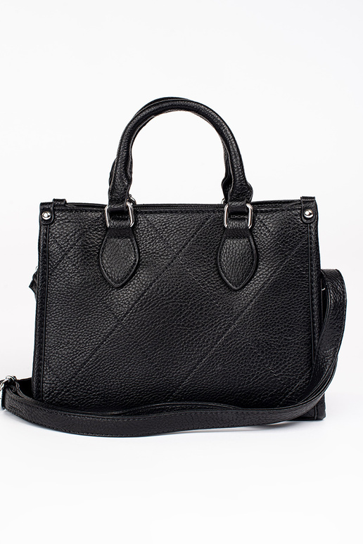 Sieviešu rokassomiņa sieviešu