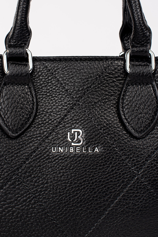 Sieviešu rokassomiņa sieviešu