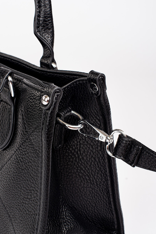 Sieviešu rokassomiņa sieviešu