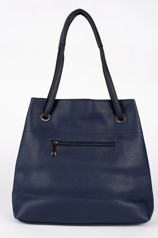 tumši zils roku pircējs