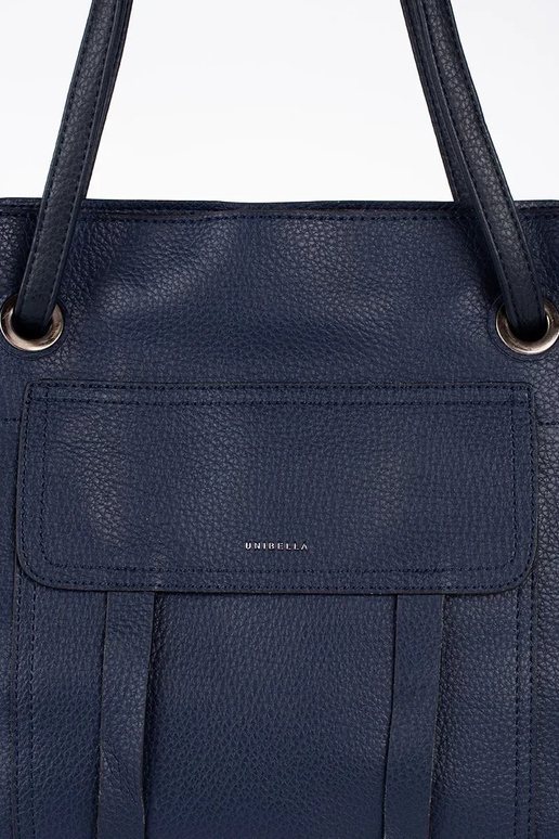 tumši zils roku pircējs