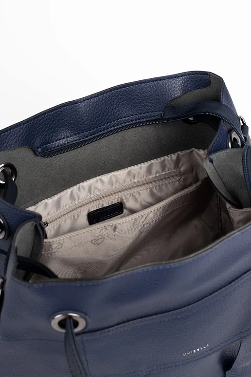 tumši zils roku pircējs