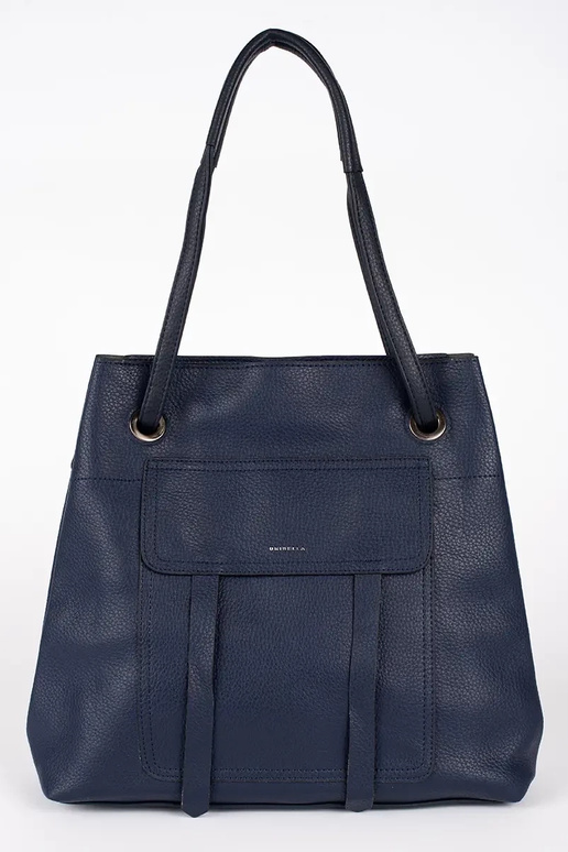 tumši zils roku pircējs