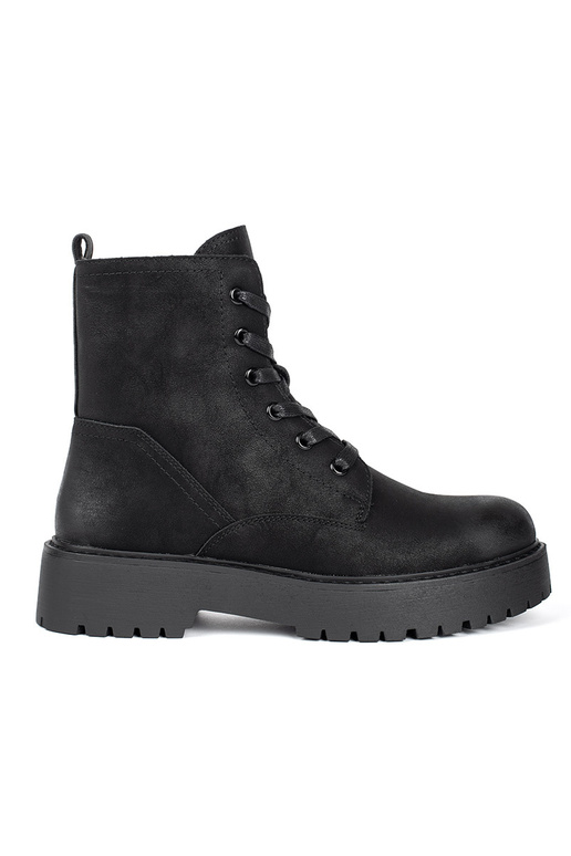 melnas krāsas sieviešu apavi ar... melnas krāsas sieviešu apavi ar...