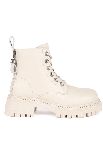 Āda smilšu krāsas sasiets...