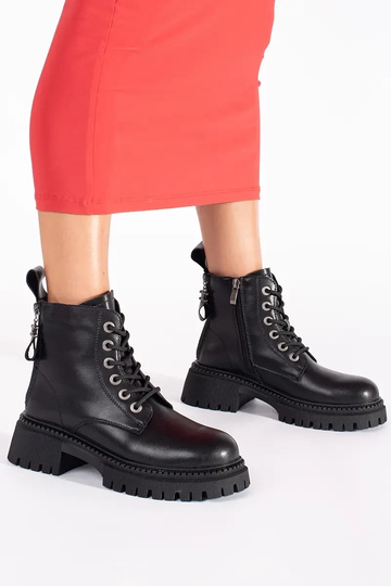 Āda Melnas krāsas sasiets... 2