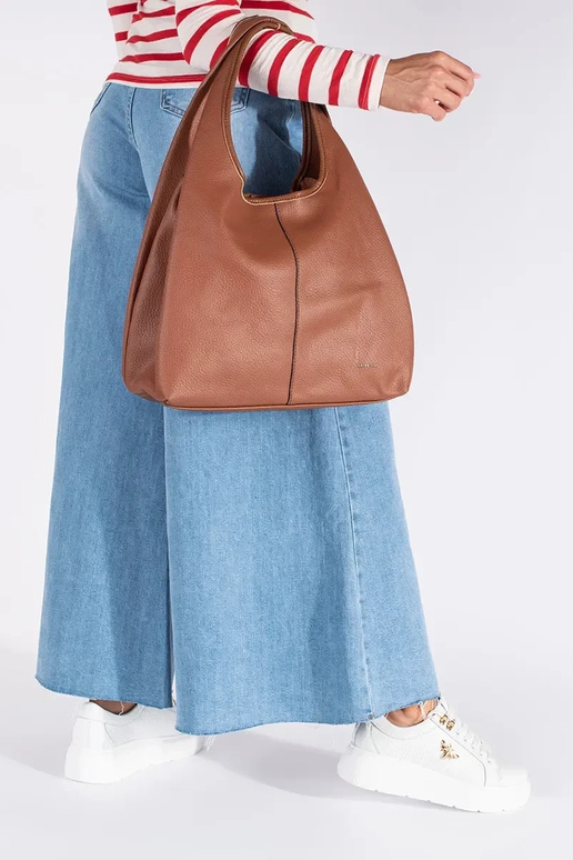 Āda balta krāsa Sporta apavi ar...