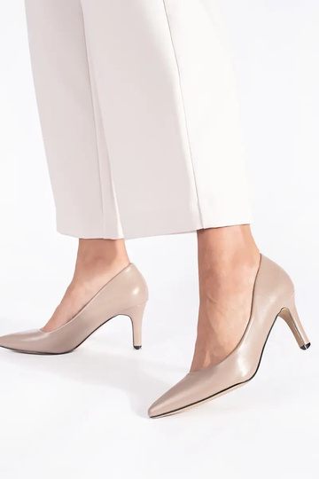 Klasiska modeļa elegants... 2