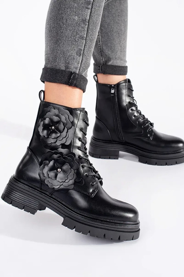 melnas krāsas izolēts... 2