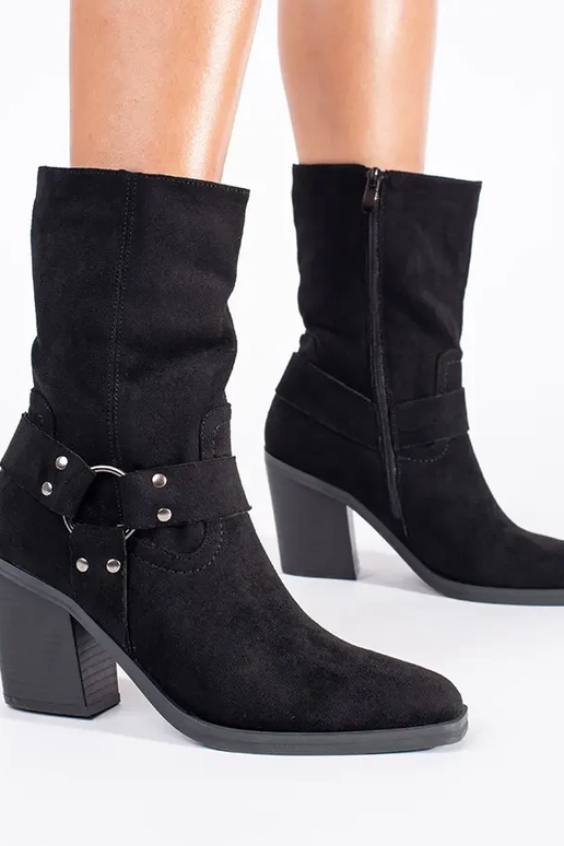 zamšādas tumšssmilšu krāsas Pusgarie... zamšādas tumšssmilšu krāsas Pusgarie...