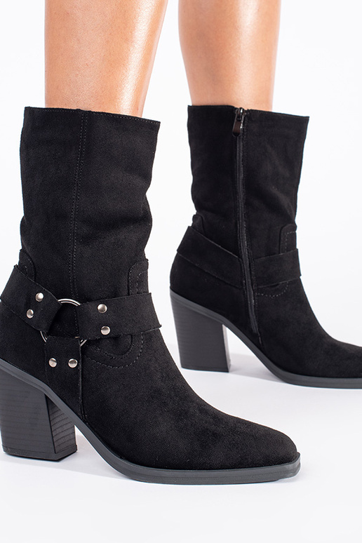 zamšādas tumšssmilšu krāsas Pusgarie... zamšādas tumšssmilšu krāsas Pusgarie...