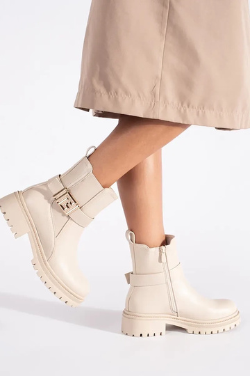 ziloņkaula krāsas klasika... 2