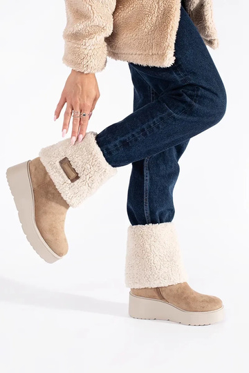 smilšu krāsas izolēts... 2