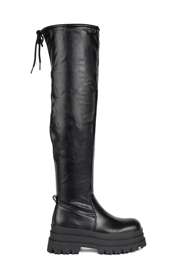 melnas krāsas musketieri ar...