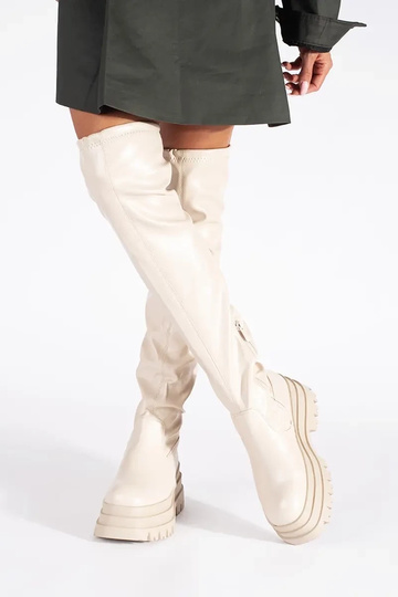 ziloņkaula krāsas... 2