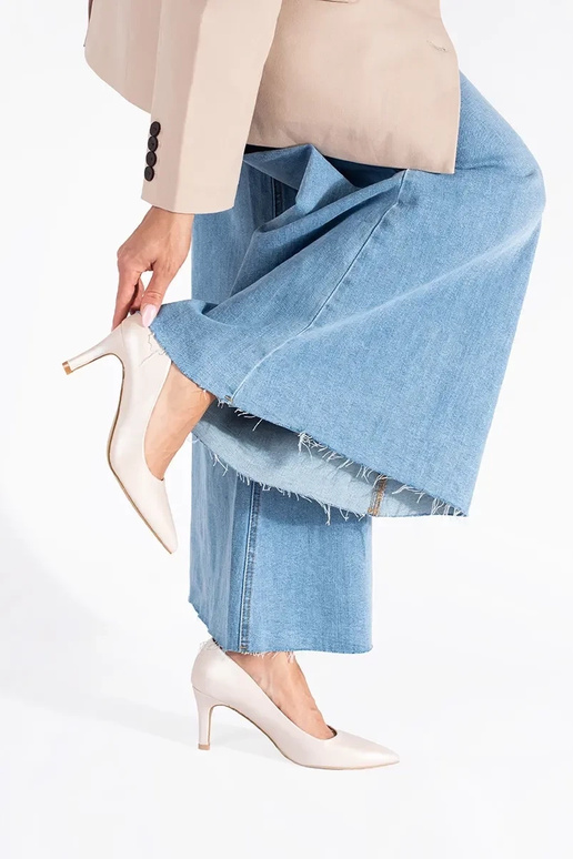 Klasiska modeļa elegants perłoIne... Klasiska modeļa elegants perłoIne...