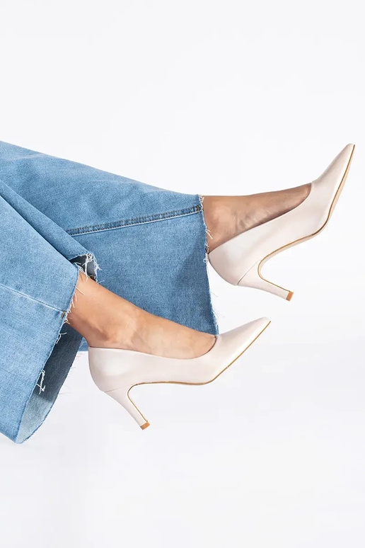 Klasiska modeļa elegants perłoIne... Klasiska modeļa elegants perłoIne...