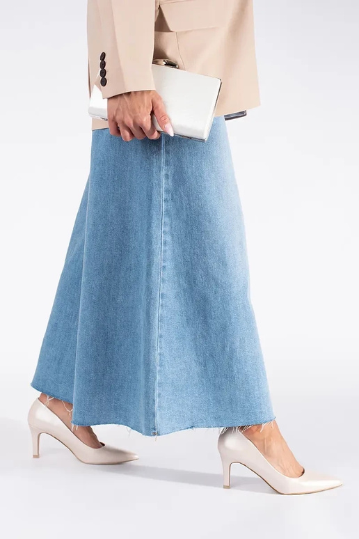 Klasiska modeļa elegants perłoIne... Klasiska modeļa elegants perłoIne...