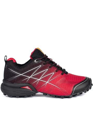 sarkanas krāsas Sieviešu...