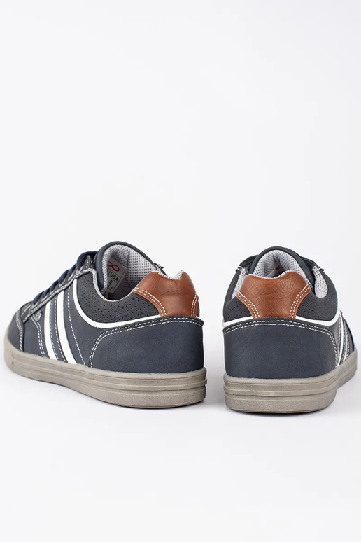 tumši zilas krāsas sieviešu sieviešu...