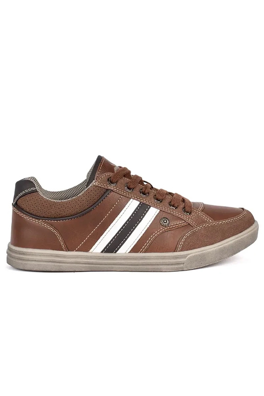 brūnas krāsas sieviešu sieviešu apavi...