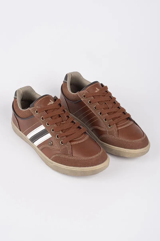 brūnas krāsas sieviešu sieviešu apavi...