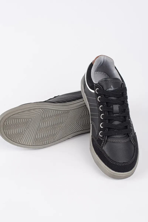 melnas krāsas sieviešu sieviešu apavi...