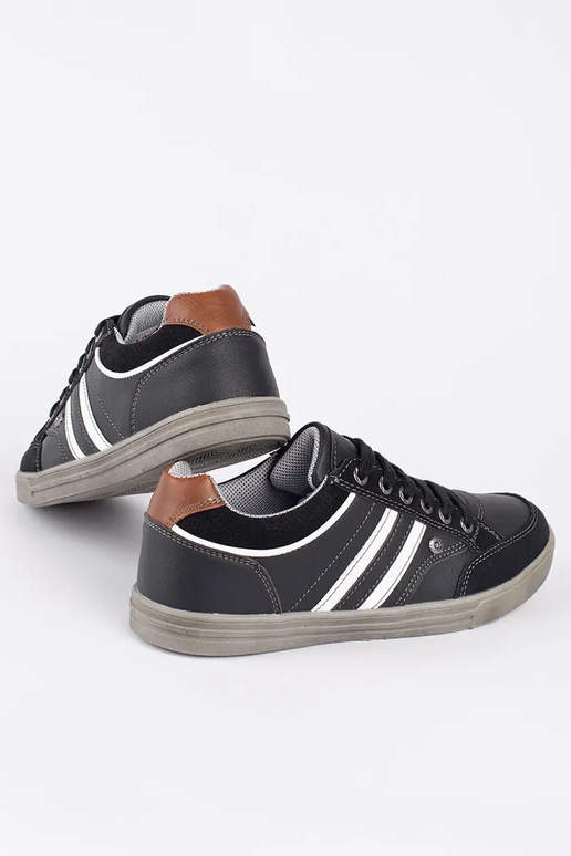 melnas krāsas sieviešu sieviešu apavi...