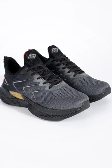 Melns-pelēkas krāsas gaisma... 2