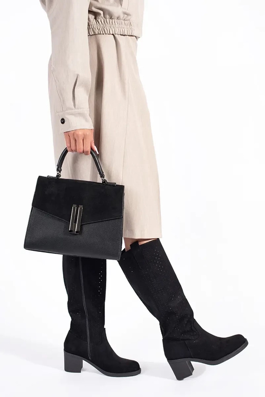 Sieviešu rokassomiņa Sieviešu rokassomiņa