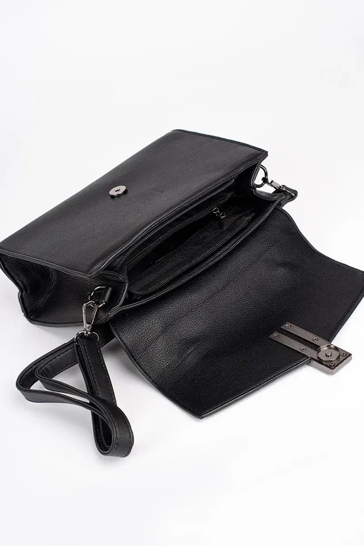 Sieviešu rokassomiņa Sieviešu rokassomiņa