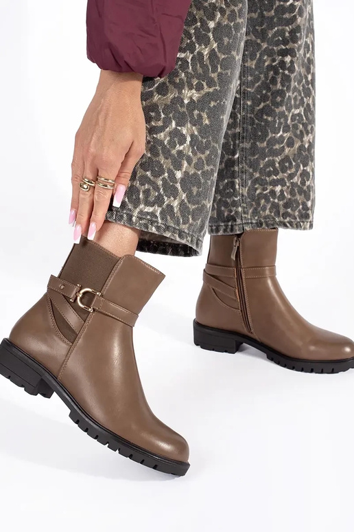 brūnas augstas sieviešu kurpes brūnas augstas sieviešu kurpes