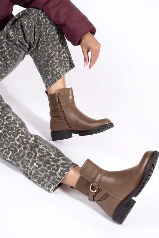 brūnas augstas sieviešu kurpes brūnas augstas sieviešu kurpes