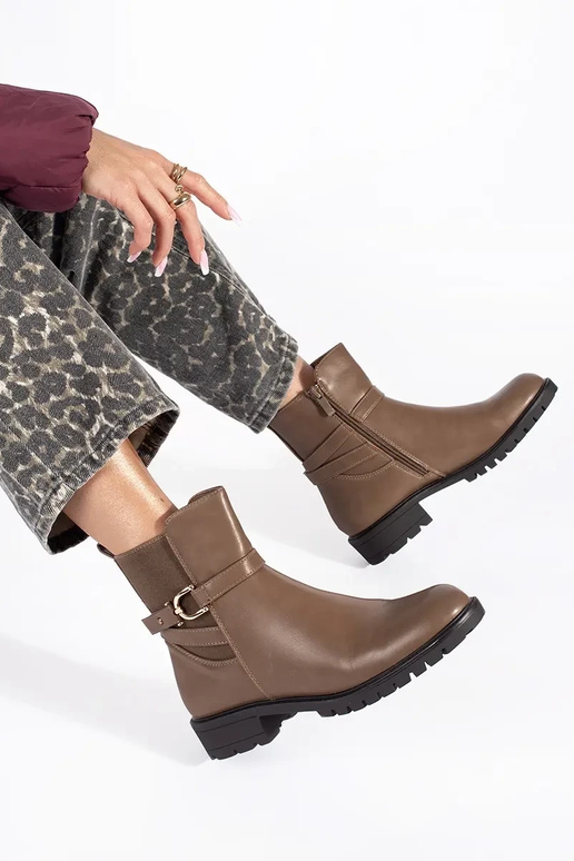 brūnas augstas sieviešu kurpes brūnas augstas sieviešu kurpes