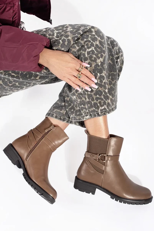 brūnas augstas sieviešu kurpes brūnas augstas sieviešu kurpes