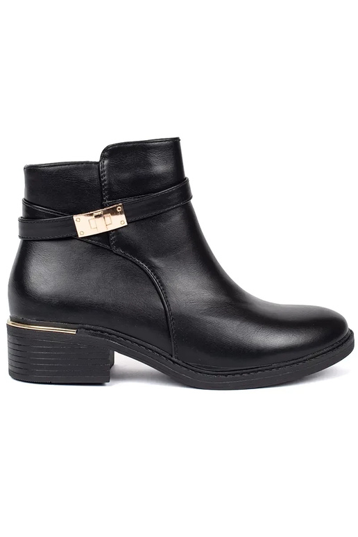 melnas sieviešu kurpes ar zelta... melnas sieviešu kurpes ar zelta...