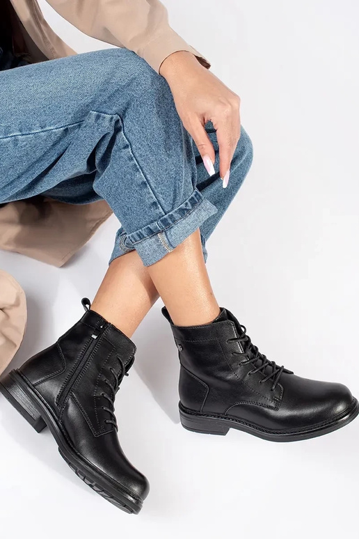 Sergio Leone sieviešu ādas mežģīņu...