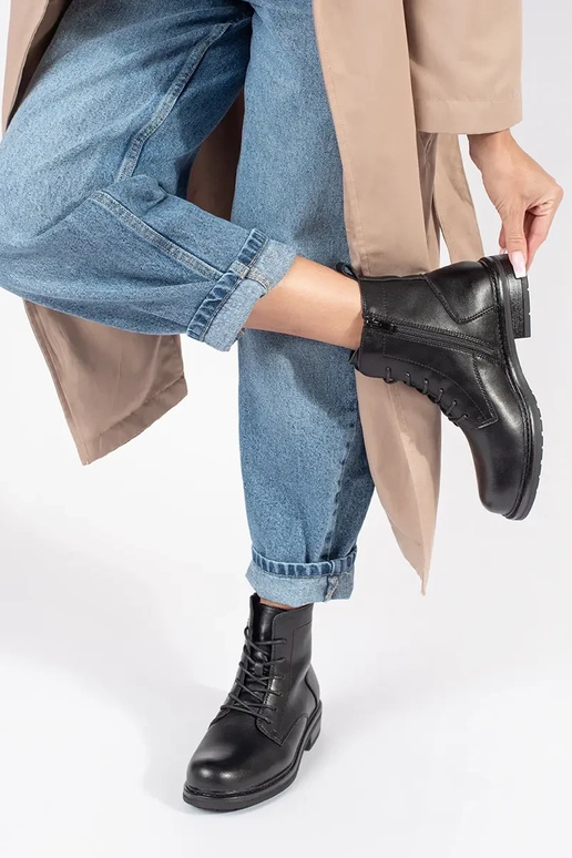 Sergio Leone sieviešu ādas mežģīņu...