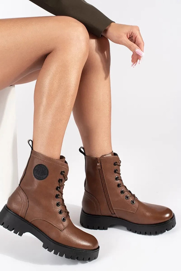 Sergio Leone sieviešu... 2