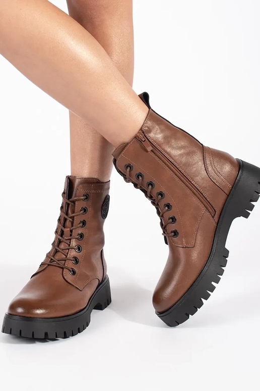 Sergio Leone sieviešu mežģīņu ādas...