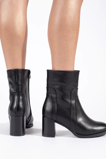 Sergio Leone Sieviešu melni... 2