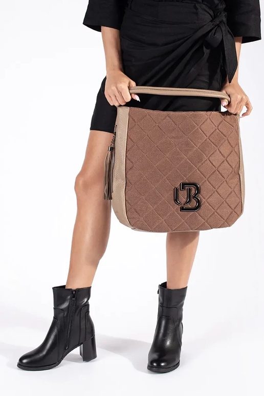 Sergio Leone Sieviešu melni ādas...