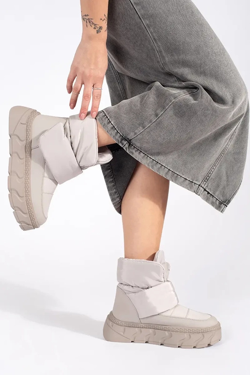 Pelēkas krāsas izolēts Sieviešu... Pelēkas krāsas izolēts Sieviešu...