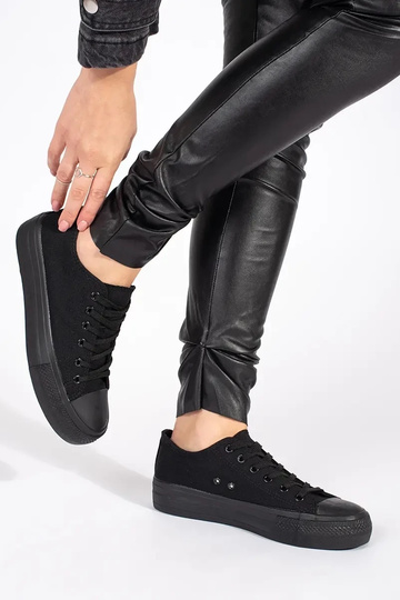 melnas krāsas klasika... 2