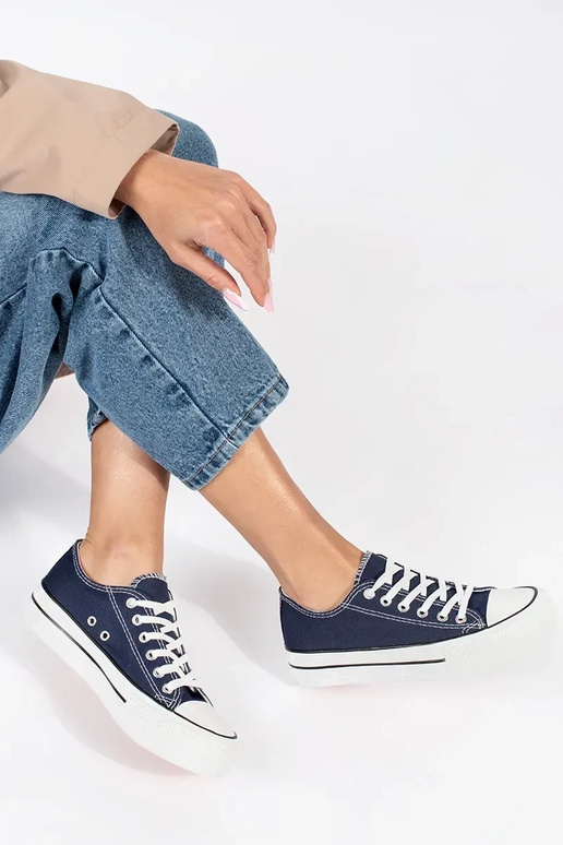 tumši zili klasiskie sieviešu mežģīņu...