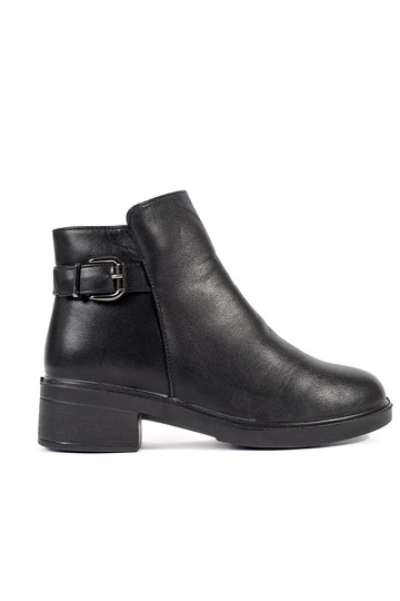 Sieviešu zempapēžu apavi...