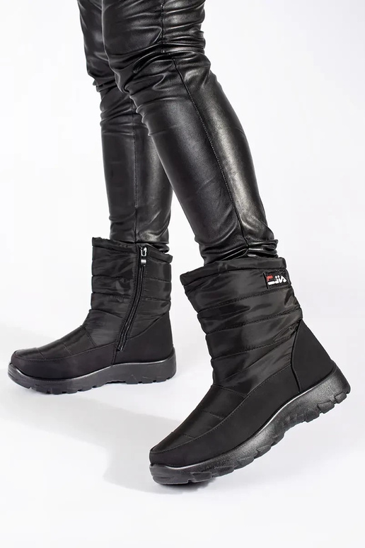 melnas krāsas gaisma Sieviešu sniega... melnas krāsas gaisma Sieviešu sniega...