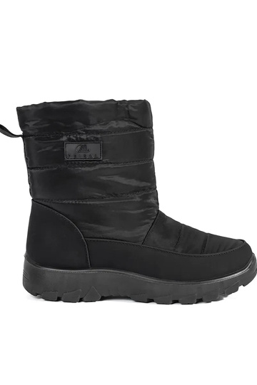 melnas krāsas ērti izolēts...