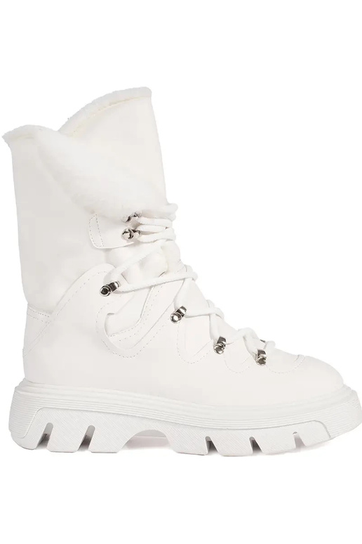 baltas krāsas mežģīņots Sieviešu...