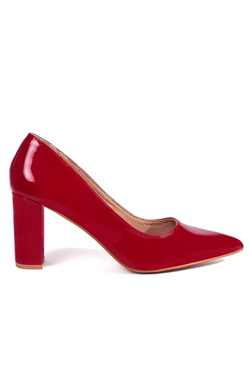 Eleganta stila lakots...